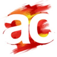 ArtOfColors logo - Similar company to Opensource Technologies Delhi