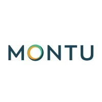 Montu UK logo - Similar company to Releaf