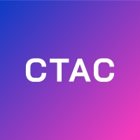 Ctac logo - Similar company to Copaco