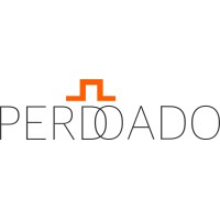 Perdoado Team logo - Similar company to Webimagem Telerradiologia