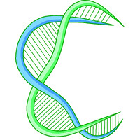 Reliance Biotech Consultancy logo - Similar company to Biotech Consultancy Services