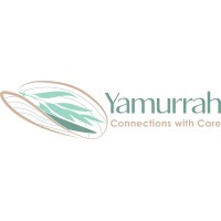 yamurrah logo - Similar company to First Nations Co.