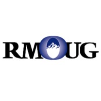 Rocky Mountain Oracle Users Group logo - Similar company to Arisant