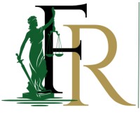 Cabinet RAJI AVOCATS logo - Similar company to Orso