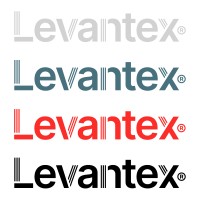 Levantex Bocairent