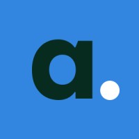 Agile by Intelipost logo - Similar company to Intelipost