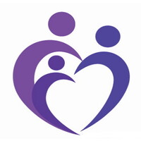 Family Support Network of Orange County logo - Similar company to Family Support Network