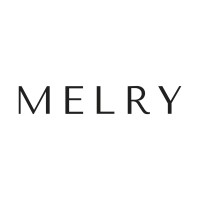 MELRY logo - Similar company to Nz Duct+Flex