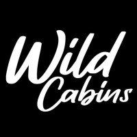 Wild Cabins logo - Similar company to Frank.Ai