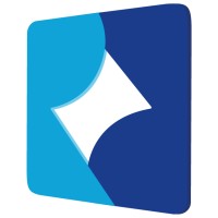 R2 Consulting logo - Similar company to Faces