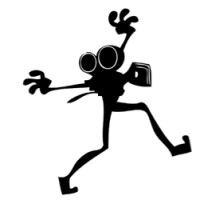 Prep Point Studio logo - Similar company to Overlord Studios