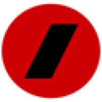 Solidus Editorial Services
