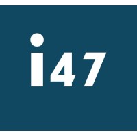i47 Solutions logo - Similar company to Leadership Creativity