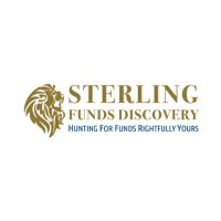 Sterling Funds Discovery logo - Similar company to Clear To Sell