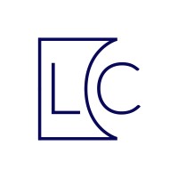 Lumnus Consulting logo - Similar company to Bumper Investing