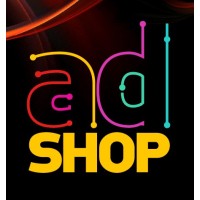 Adshop logo - Similar company to Intercontinental School Of Economics & Applied Sciences (Iseas University)