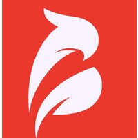 BLEND COMUNICAÇÃO logo - Similar company to Blend Comunicação