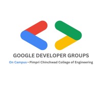 GDGC PCCoE logo - Similar company to Digiinfotech