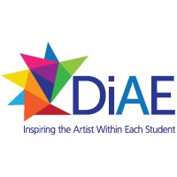 Delaware Institute for the Arts in Education logo - Similar company to Lang Development Inc.