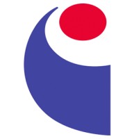 Hipac Romania srl logo - Similar company to Hipac Spa