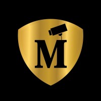 Monitex Security logo - Similar company to Live Lion Security