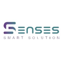 5Senses (Solution House For Communication & IT) logo - Similar company to Dar Al Holol