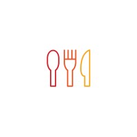 Local Eats Fundraising logo - Similar company to Shamrock Curling Club