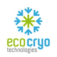 ECOCRYO Technologies logo - Similar company to Yanooca