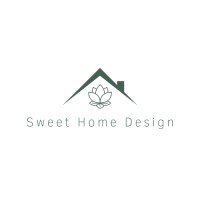 Sweet Home Design logo - Similar company to Home Sweet Home Ryan Realty