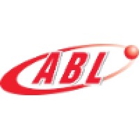 ABL - Antibióticos do Brasil Ltda. logo - Similar company to Fitesa Cosmópolis