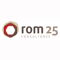 rom25 logo - Similar company to Bni Esperanza
