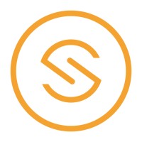 Solunix inc. logo - Similar company to Sos Informatique