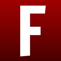FIELDER ELECTRICAL SERVICES, INC.