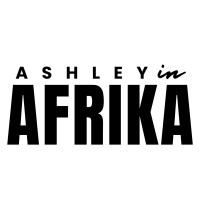 Ashley In Afrika logo - Similar company to Dove Builders, Inc.
