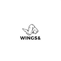 Wings& logo - Similar company to Ascend Leadership Xperience