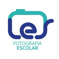 LES Fotografia Escolar logo - Similar company to Franquality