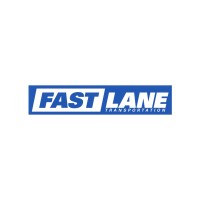 Fast Lane Transportation Inc logo - Similar company to Fast Line Transport Ltd
