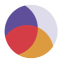 METEOR NOW logo - Similar company to Aquilasystems.Ai