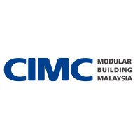 CIMC Modular Building Malaysia Sdn Bhd logo - Similar company to Digimorph Technologies