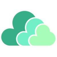 LeslyCloud logo - Similar company to Yesdr