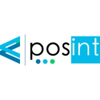 posint logo - Similar company to One Zero Realty