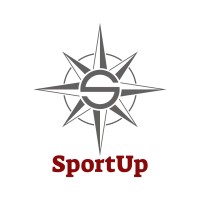 Sportup