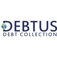 Debtus | TCM Poland logo - Similar company to Euleo