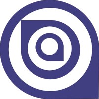 AZZAN BIN QAIS INTERNATIONAL SCHOOL logo - Similar company to Aba Oman International School
