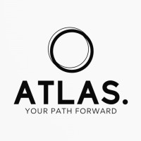 Atlas. Your Path Forward logo - Similar company to Catholic Big Brothers Big Sisters Of Los Angeles County