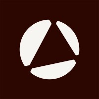 Ad Rem logo - Similar company to Dranco