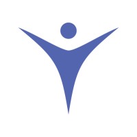 TrinityHR logo - Similar company to Lofty Fly