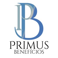 Primus  Benefícios logo - Similar company to Trade Sync.