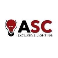 AS Corporation Jaipur logo - Similar company to Trinity Lights Jaipur