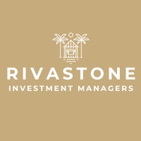 RIVASTONE INVESTMENT MANAGERS logo - Similar company to Phenomen